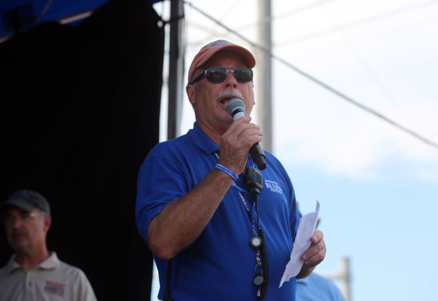 071519_nws_barbecue (34)